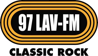 WLAV-FM