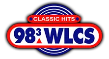 WLCS-FM
