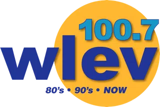 WLEV-FM