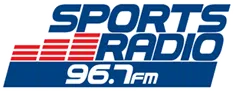 WLLF-FM