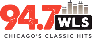 94.7 WLS | WLS-FM