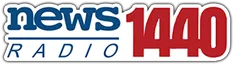 95.1 The Vibe (WXFX-H3)