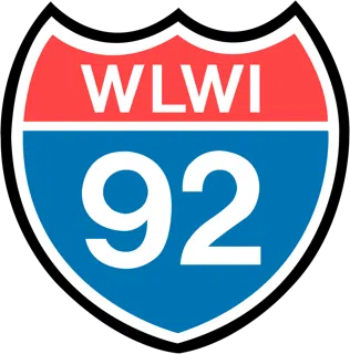 WLWI-FM