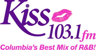 WLXC-FM