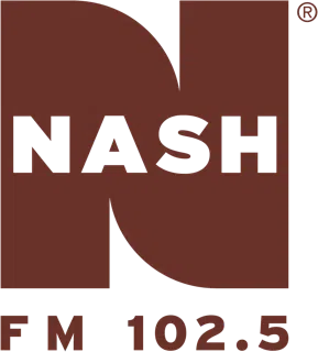 WMDH-FM
