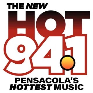 WMEZ-FM