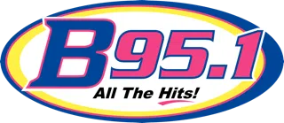 WMGB-FM