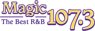 WMGL-FM