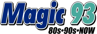 WMGS-FM