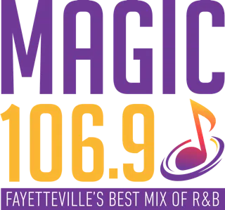 WMGU-FM