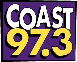 WMNX-FM