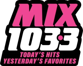 WMXS-FM
