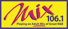 WMXU-FM