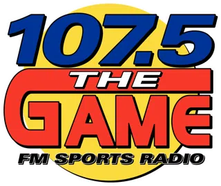 WNKT-FM