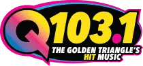 WNMQ-FM