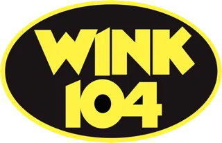 WNNK-FM