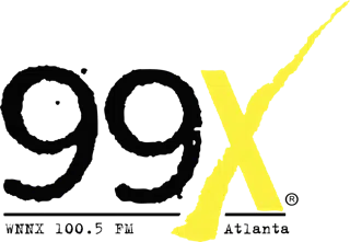 99X Atlanta