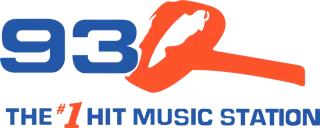WNTQ-FM
