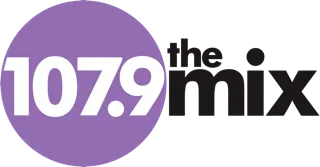 107.9 FM The Mix