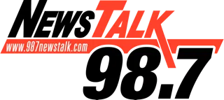 WOKI-FM