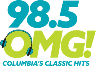 WOMG-FM