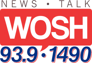 WOSH-AM