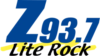 WPEZ-FM