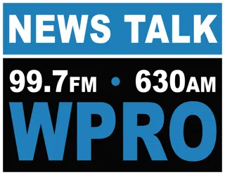 WPRO