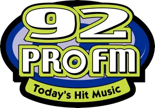 WPRO-FM
