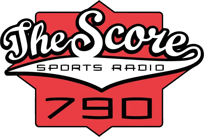 790am The Score