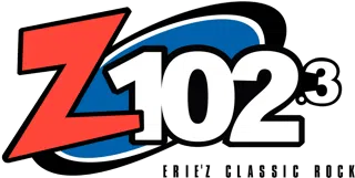 WQHZ-FM