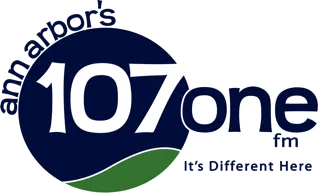 WQKL-FM