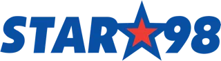 WQLH-FM