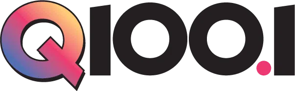 Q100.1