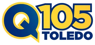 WQQO-FM