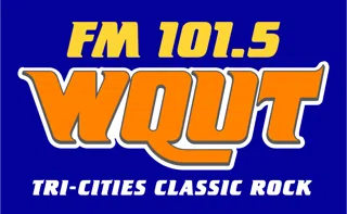 WQUT-FM
