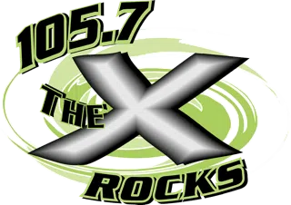 WQXA-FM