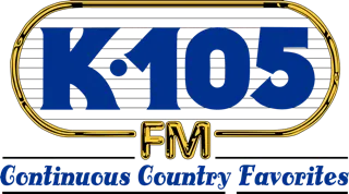 WQXK-FM