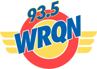 WRQN-FM