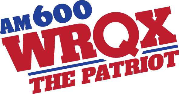 WRQX-AM