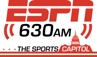ESPN 630 DC