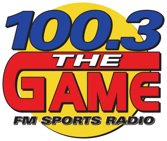 100.3 The Game