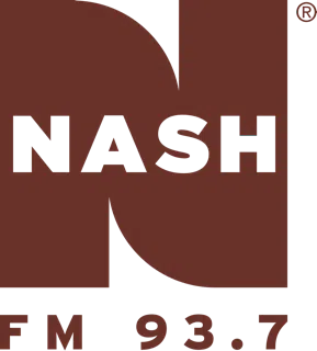 WSJR-FM