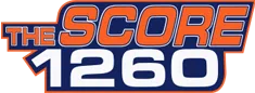 WSKO-AM