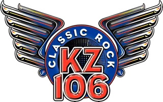 WSKZ-FM