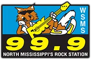 WSMS-FM