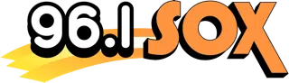 WSOX-FM