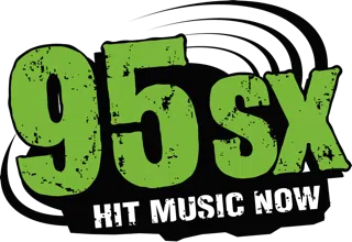WSSX-FM