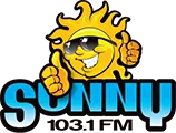 WSYN-FM