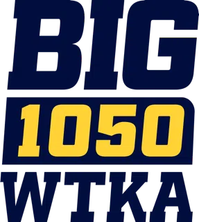 The Big 1050